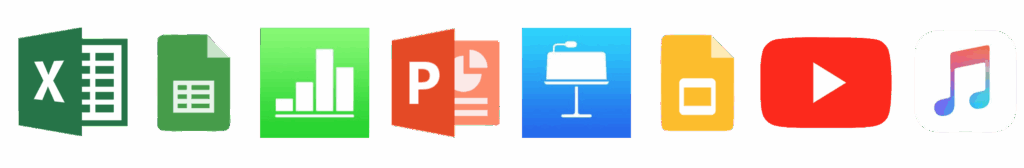 allTools2