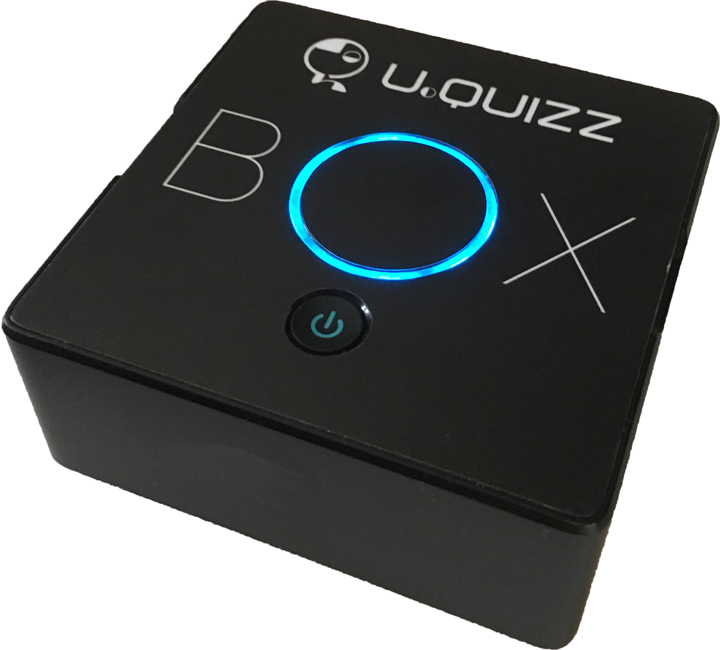 uQuizzBox2